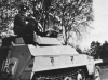 Sd.Kfz. 250/9 Neu leichte Schtzenpanzerwagen 2 cm KwK 38 picture 2