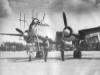 Heinkel He 219 Uhu (Owl) night fighter picture 4