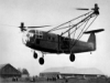 Focke Achgelis Fa 223 Drache (Kite) Helicopter transport picture 5