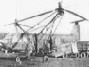 Focke Achgelis Fa 223 Drache (Kite) Helicopter transport picture 7