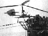 Focke Achgelis Fa 330 Focke Achgelis Fa 330 Bachstelze (Water Wagtail) Helicopter picture 3