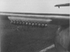 R4M Orkan Air-to-Air Missiles Me 262A picture 2