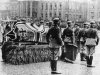 Werner Thomas Ludwig Freiherr von Fritsch, state funeral  picture 2