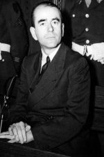 Berthold Konrad Hermann Albert Speer