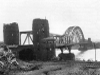 The Ludendorff Bridge