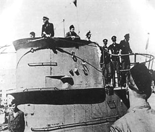 U-559