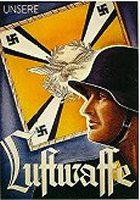 Luftwaffe Gallery